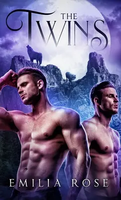 Les jumeaux - The Twins