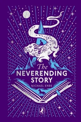 L'histoire sans fin - Neverending Story