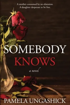 Quelqu'un sait - Somebody Knows