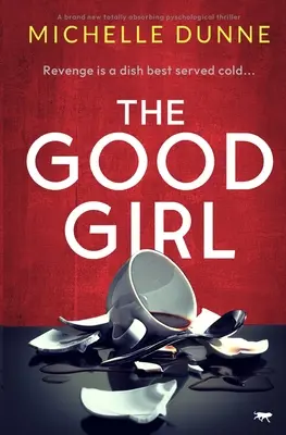 La bonne fille - The Good Girl