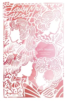 Les petites femmes - Little Women