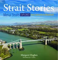 Compact Wales : Histoires de détroit - Compact Wales: Strait Stories