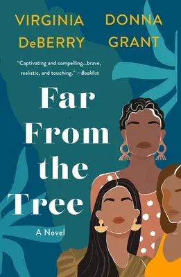Loin de l'arbre - Far from the Tree