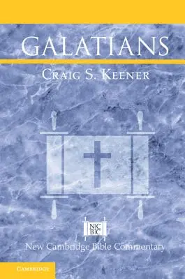 Galates - Galatians