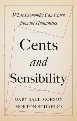 Cents and Sensibility : Ce que l'économie peut apprendre des sciences humaines - Cents and Sensibility: What Economics Can Learn from the Humanities