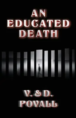 Une mort instruite - An Educated Death