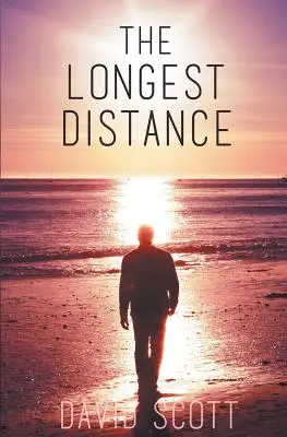 La plus longue distance - The Longest Distance