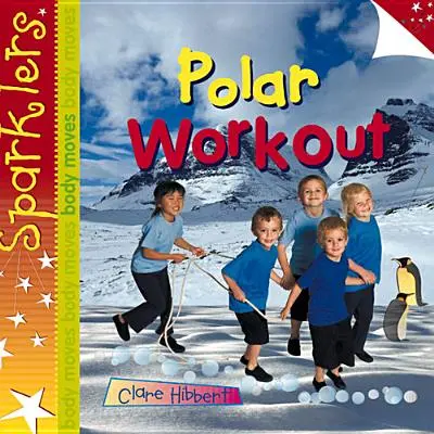 Entraînement polaire - Polar Workout