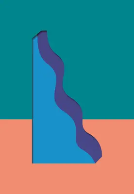 Comment vont les choses ? - How Are Things?