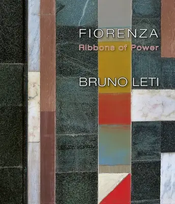 Fiorenza : Les rubans du pouvoir - Fiorenza: Ribbons of Power