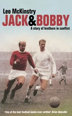 Jack et Bobby : Une histoire de frères en conflit - Jack and Bobby: A story of brothers in conflict