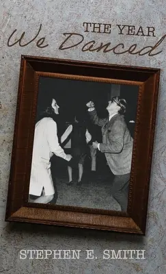 L'année où nous avons dansé : Un mémoire - The Year We Danced: A Memoir