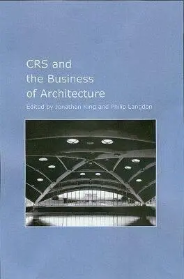 Le borgne : Volume 31 - The One-Eyed Man: Volume 31