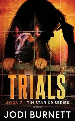 Essais - Trials
