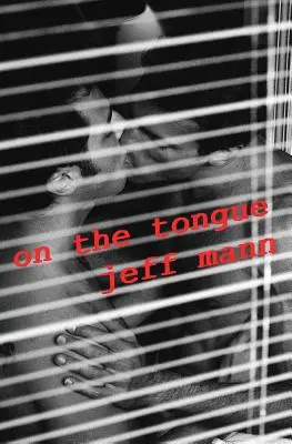 Sur la langue - On the Tongue