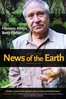 Nouvelles de la Terre - News of the Earth