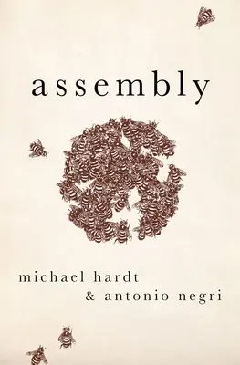 Assemblée - Assembly