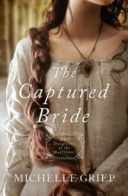 La mariée capturée - Captured Bride