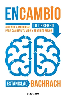 Encambio / De l'autre côté - Encambio / On the Other Hand