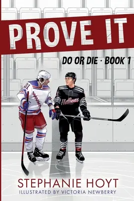 Le prouver - Prove It