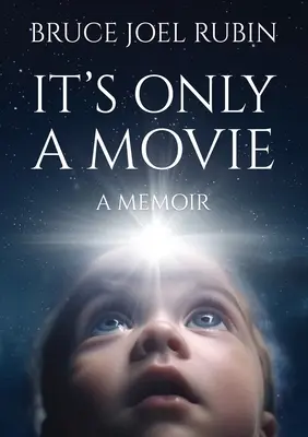 Ce n'est qu'un film - It's Only a Movie