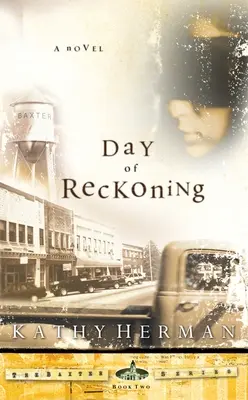 Le jour du bilan - The Day of Reckoning