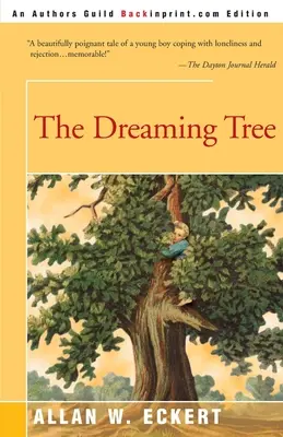 L'arbre à rêves - The Dreaming Tree