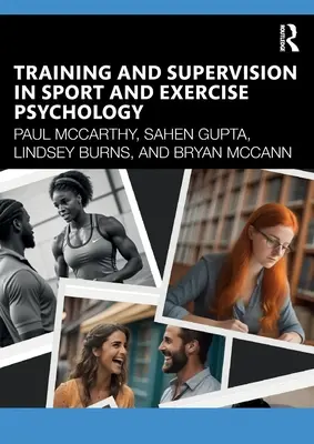 Formation et supervision en psychologie du sport et de l'exercice - Training and Supervision in Sport and Exercise Psychology
