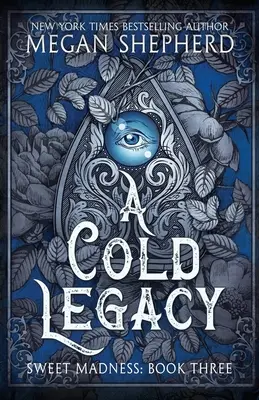 Un héritage froid - A Cold Legacy