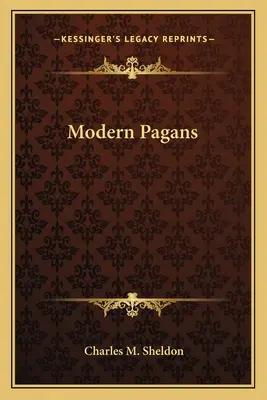 Les païens modernes - Modern Pagans