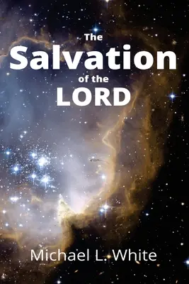 Le salut de l'Éternel - The Salvation of the LORD
