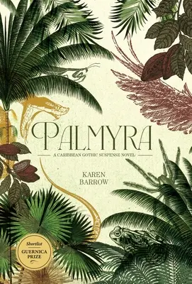 Palmyre - Palmyra