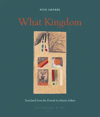 Quel royaume ? - What Kingdom