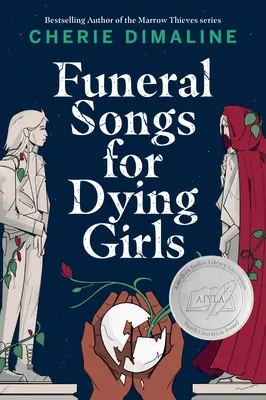 Chants funèbres pour jeunes filles mourantes - Funeral Songs for Dying Girls