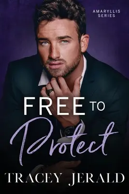 Libre de protéger - Free to Protect