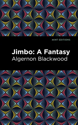 Jimbo : Une fantaisie - Jimbo: A Fantasy