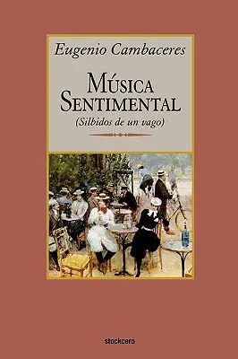 Musica sentimental