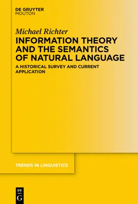 Modélisation du langage naturel avec la notion de surprise de Claude Shannon - Modelling Natural Language with Claude Shannon's Notion of Surprisal