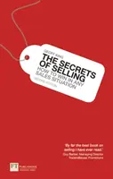 Les secrets de la vente - Secrets of Selling, The