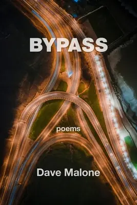 Contournement - Bypass