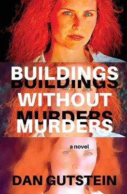 Bâtiments sans meurtres - Buildings Without Murders