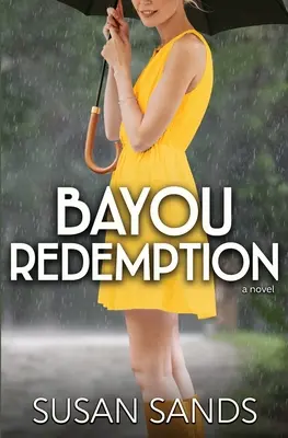 La rédemption du Bayou - Bayou Redemption