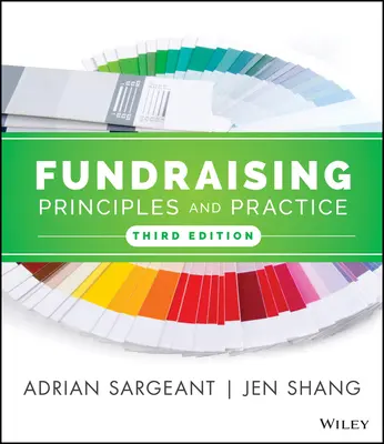 Principes et pratiques de la collecte de fonds - Fundraising Principles and Practice