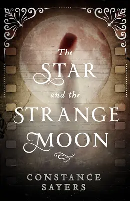 L'étoile et l'étrange lune - The Star and the Strange Moon