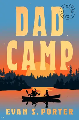 Camp de papa - Dad Camp