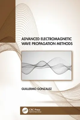 Méthodes avancées de propagation des ondes électromagnétiques - Advanced Electromagnetic Wave Propagation Methods