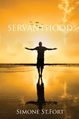 L'esprit de service - Servanthood