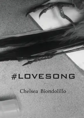 #La chanson de l'amour - #Lovesong