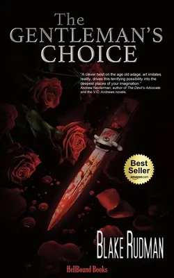 Le choix du gentleman - The Gentleman's Choice