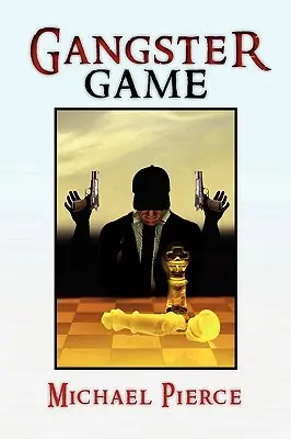Jeu du gangster - Gangster Game